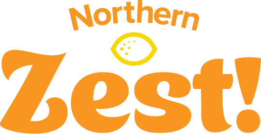 Northern Zest Logo